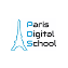 Partenaire 7